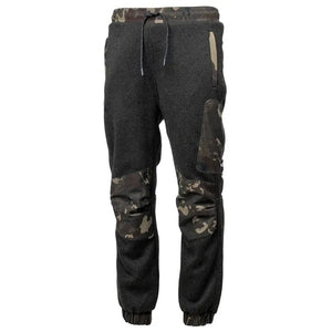 Nash ZT Nordic Fleece Joggers