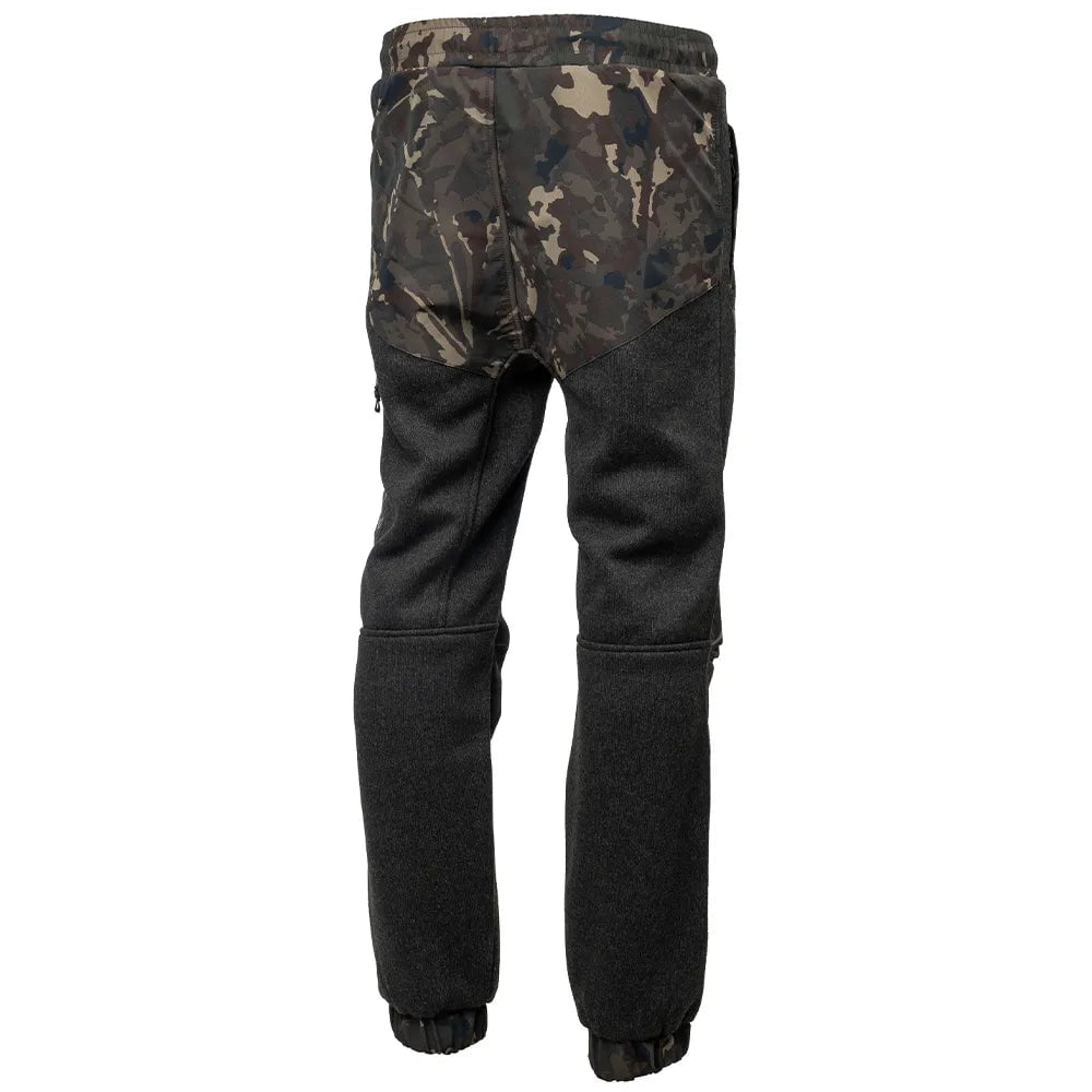 Nash ZT Nordic Fleece Joggers