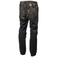 Nash ZT Nordic Fleece Joggers