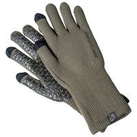 Nash ZT Waterproof Gloves Element L