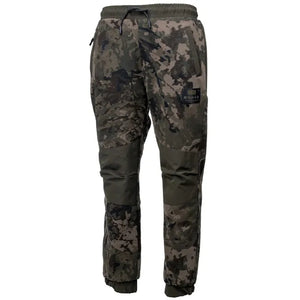 Nash Nash ZT Wind Chill Joggers Camo 