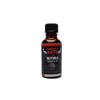 Northern Baits Essential Oil - 40ml