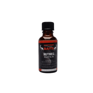 Northern Baits Essential Oil - 40ml