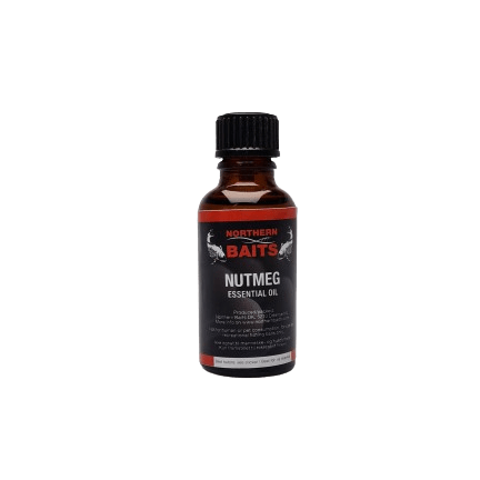 Northern Baits Essential Oil - 40ml
