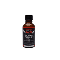Northern Baits Essential Oil - 40ml