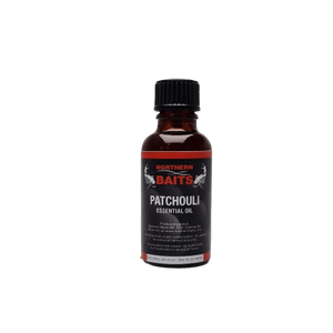 Northern Baits Essential Oil - 40ml