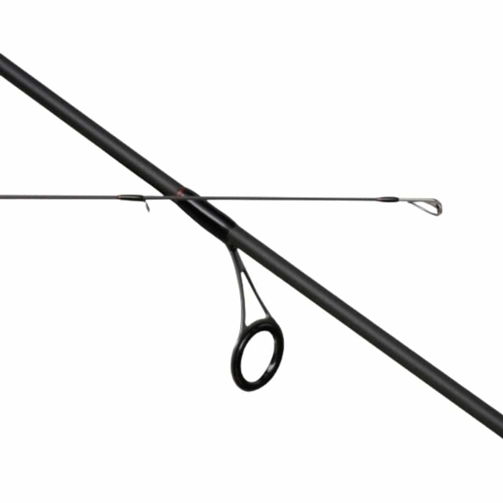 black hole fishing pole NS Black Hole Ultra Light Spinning Rod Streamline RE – MatchFishing