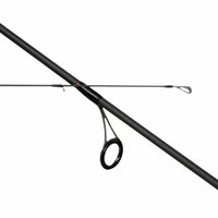 NS Black Hole Ultra Light Spinning Rod Streamline RE