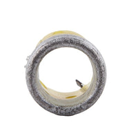 NUFISH Zippla Distance Feeder