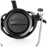Okuma 8K Carp Reel