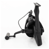 Okuma 8K Carp Reel