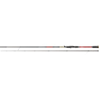 Okuma Aria 8'3'' MT. 2.50m EGI 2.0 - 4.0