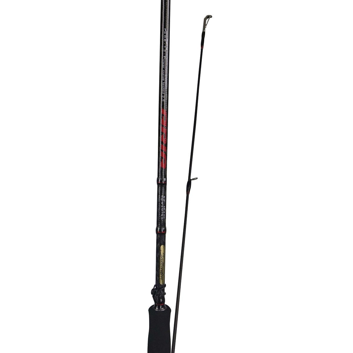 Okuma Aria 8'3'' MT. 2.50m EGI 2.0 - 4.0