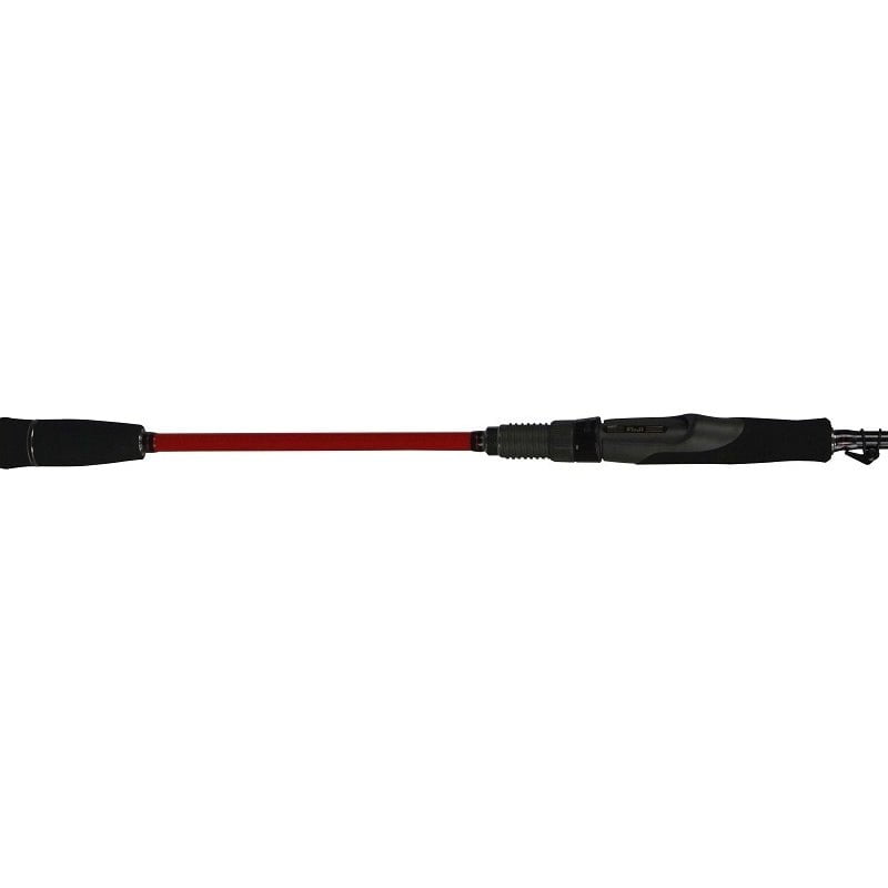 Okuma Aria 8'3'' MT. 2.50m EGI 2.0 - 4.0
