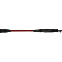 Okuma Aria 8'3'' MT. 2.50m EGI 2.0 - 4.0