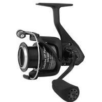Okuma Carbonite XP CBV
