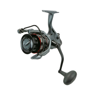 Okuma Ceymar HD Baitfeeder LH