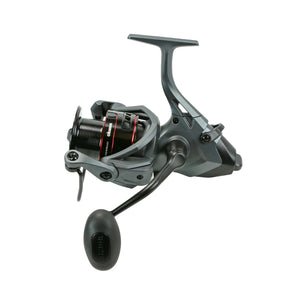 Okuma Ceymar HD Baitfeeder LH