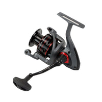 Okuma Ceymar Spinning Reel