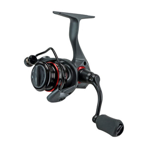 Okuma Ceymar Spinning Reel