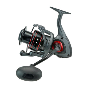 Okuma Ceymar Spinning Reel