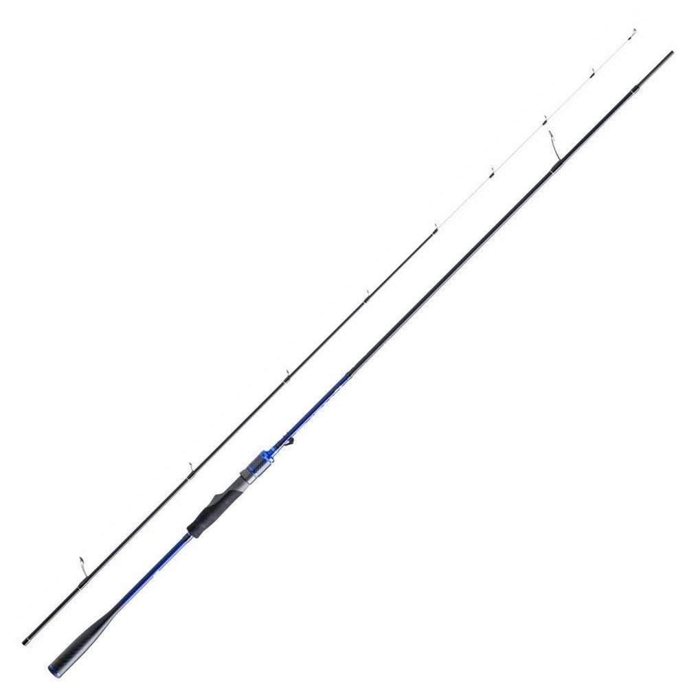 Okuma Inspira Egi Squid Fishing Rod for Eging – MatchFishing