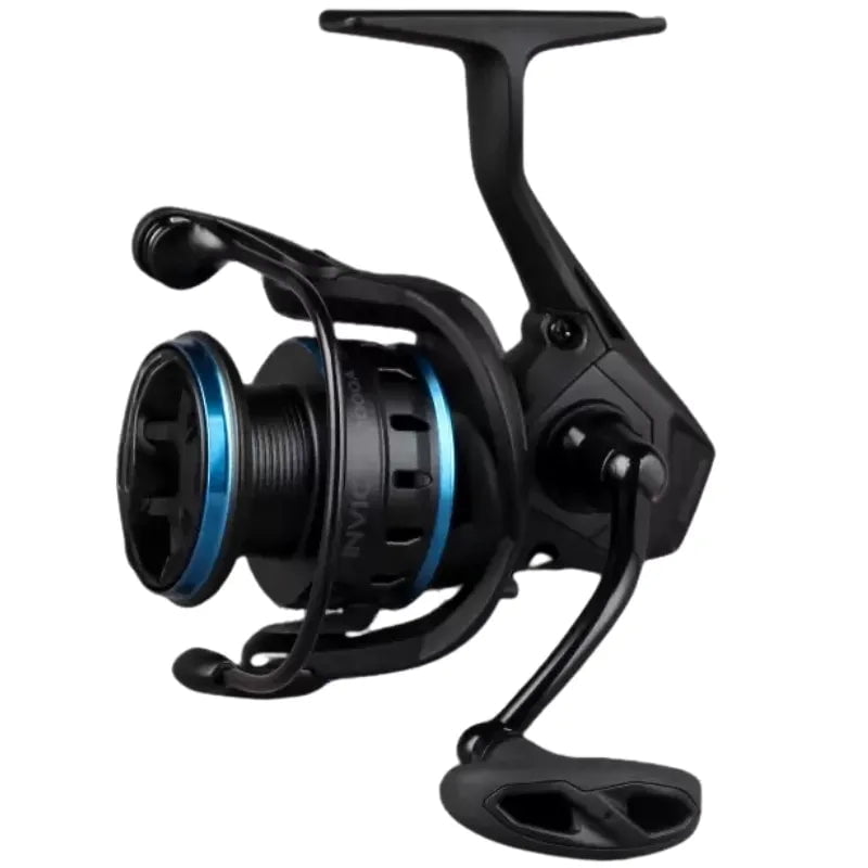 Okuma Invicta Feeder