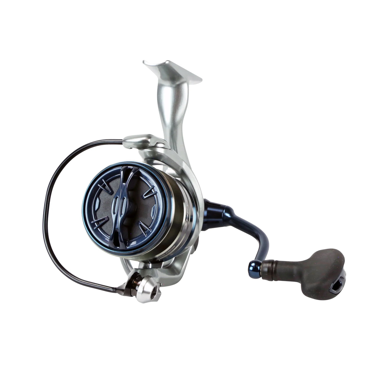 OKUMA Safyre SF Reel
