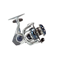 OKUMA Safyre SF Reel
