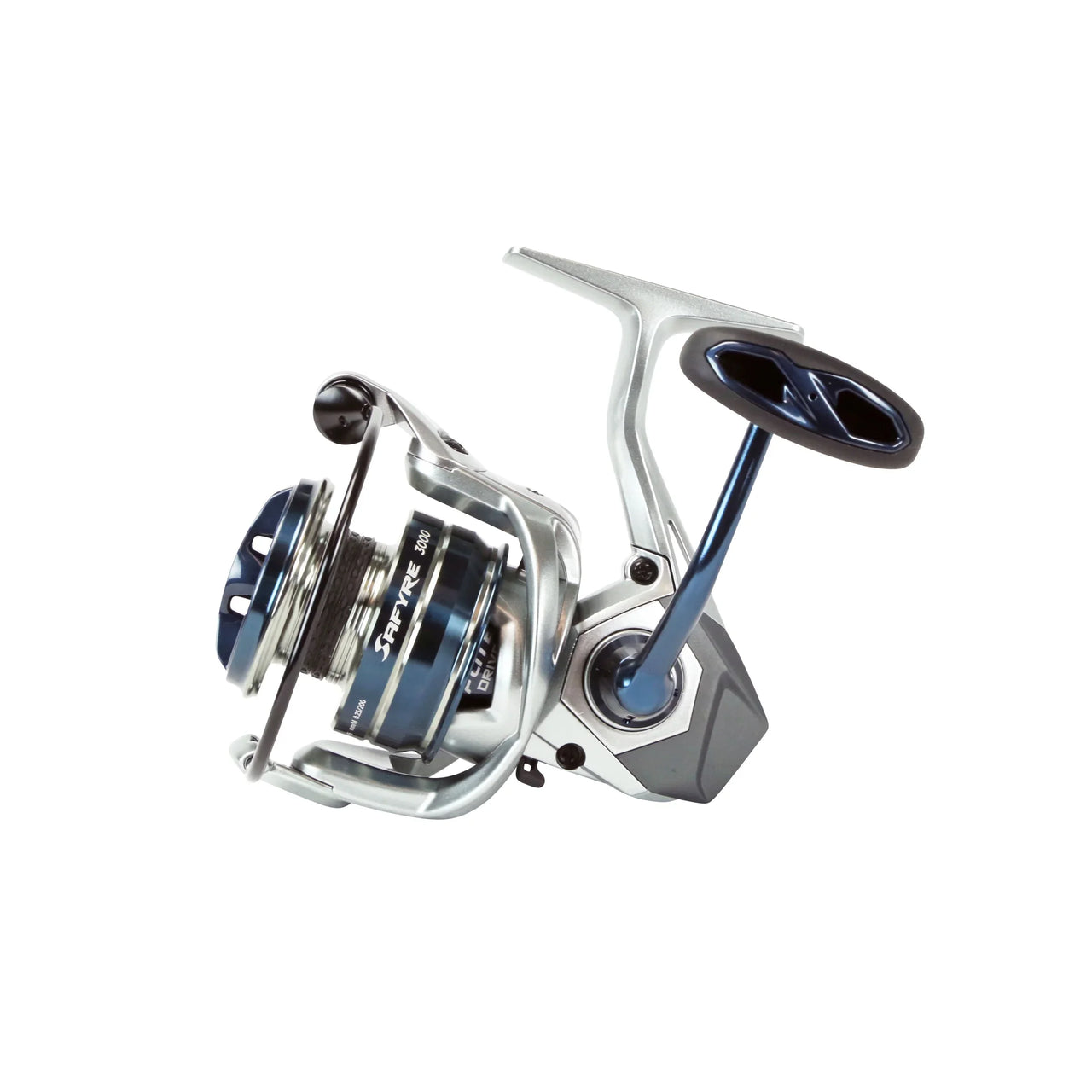 OKUMA Safyre SF Reel
