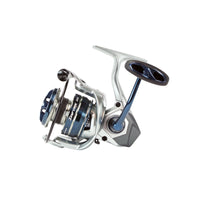 OKUMA Safyre SF Reel
