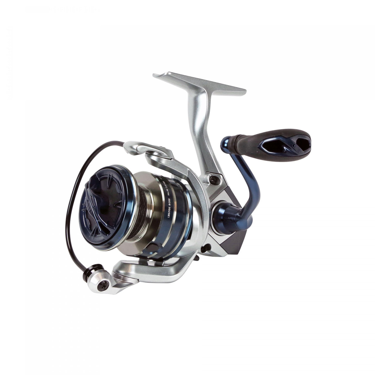OKUMA Safyre SF Reel