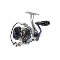 OKUMA Safyre SF Reel