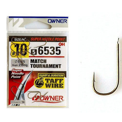 Owner Udice 10 Owner 56535 Match Tournament Brown