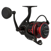 Penn Fierce IV Reel Box