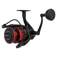 Penn Fierce IV Reel Box