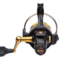 Penn Slammer Classic Live Liner Reel