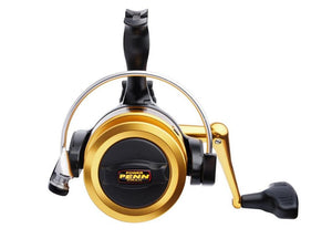 Penn Slammer Classic Live Liner Reel