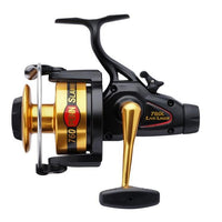 Penn Slammer Classic Live Liner Reel
