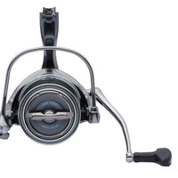 Penn Tidal XT Longcast