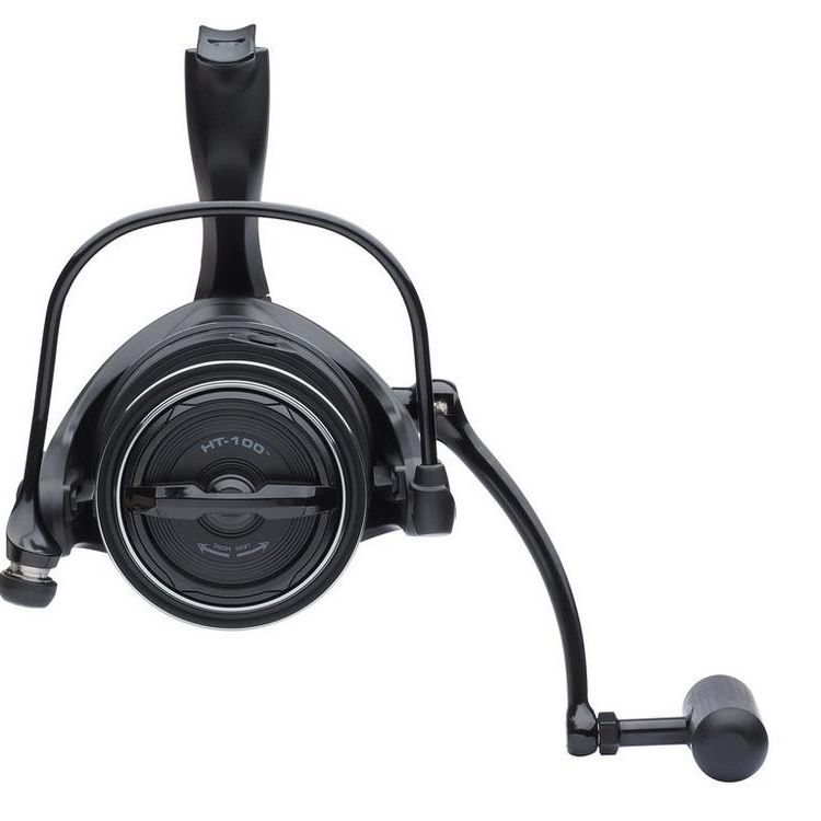 Penn Vantage Longcast