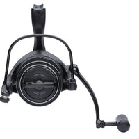 Penn Vantage Longcast