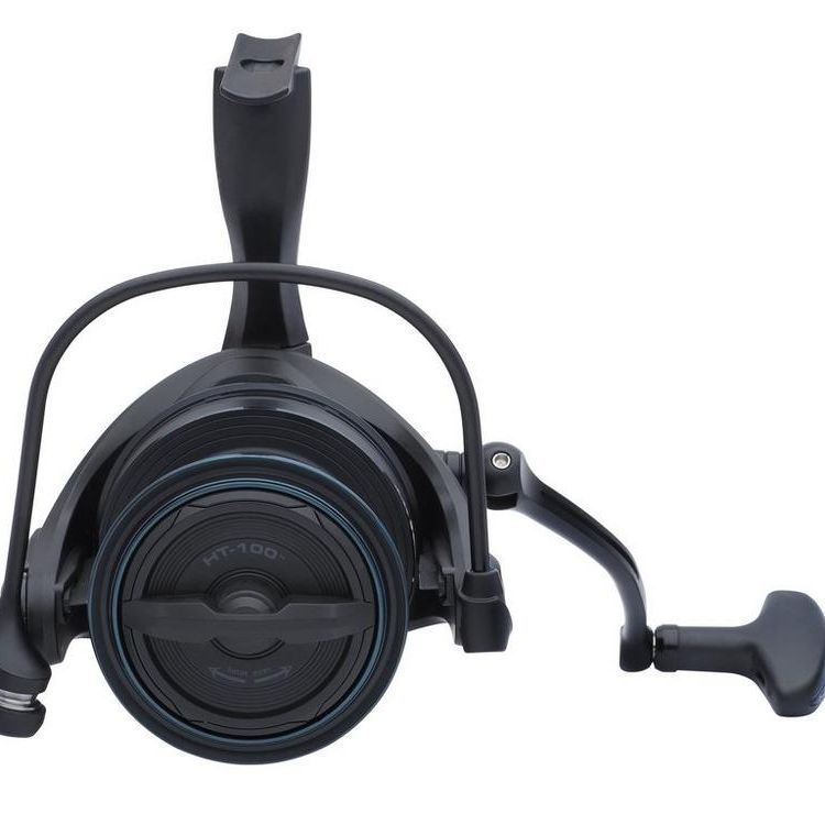 Penn Vantage XT Longcast