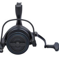 Penn Vantage XT Longcast