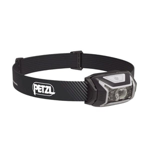 Petzl Actik Core