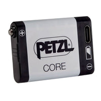 Petzl CORE 2 Rechargeable Battery