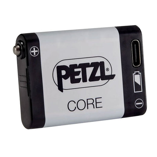 Petzl CORE 2 Rechargeable Battery