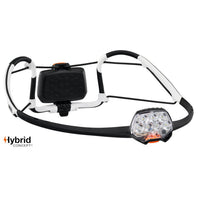 Petzl IKO Head Lamp