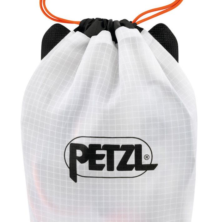 Petzl Nao RL