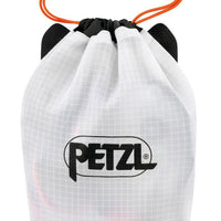 Petzl Nao RL